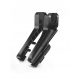  Adapter für den Recaro 40874 Kinderwagen