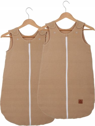  BABYMAM MUSSELIN-BABYSCHLAFSACK