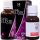 Libido Elixir für Frauen 30ml - Diskrete Verpackung inklusive