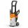 Stihl Hochdruckreiniger 90 bar 1700 W