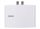 Stiebel Eltron 4400 W Warmwasserbereiter