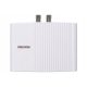 Stiebel Eltron 4400 W Warmwasserbereiter