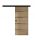 Kier Furniture Schiebetüren 106 cm