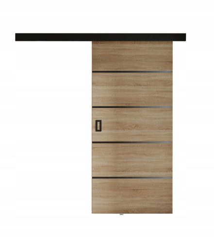 Kier Furniture Schiebetüren 106 cm