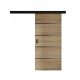 Kier Furniture Schiebetüren 106 cm