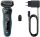  Braun Series 5 Rasierer 51-M1000S