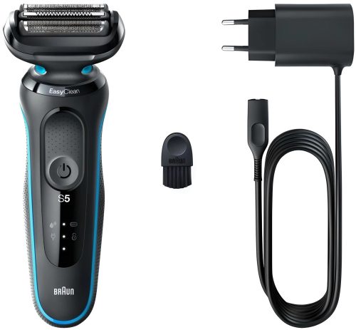  Braun Series 5 Rasierer 51-M1000S