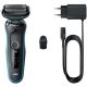 Braun Series 5 Rasierer 51-M1000S
