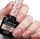  CLARESA BASE POWER SÄUREFREI HYBRID BASE 06 5 ml