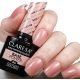  CLARESA BASE POWER SÄUREFREI HYBRID BASE 06 5 ml