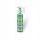 Boll Polyurethan-Glaskleber 310 ml