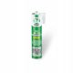 Boll Polyurethan-Glaskleber 310 ml