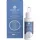 Revitalisierendes Hydrating Serum mit Ectoin für alle Hauttypen