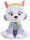  Paw Patrol GUND Plüsch-Maskottchen 6058441