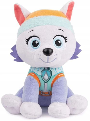  Paw Patrol GUND Plüsch-Maskottchen 6058441