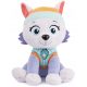  Paw Patrol GUND Plüsch-Maskottchen 6058441
