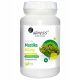 Aliness Mastika 500 mg - Naturharz aus Chios für Gesundheit und Wohlbefinden, 60 Kapseln