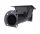 FUTTERROHR DEFRO DUO SCHRAUBENGEHÄUSE L=519 MM ABM