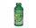  Zoolek Aquaflora Teich 500 ml