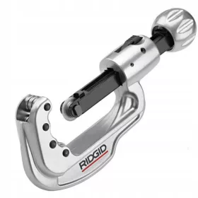  Ridgid-Rohrschneider 6 - 65 mm