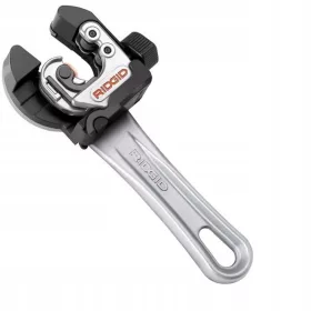  Ridgid 32573 Rohrschneideschere