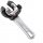  Ridgid 32573 Rohrschneideschere