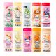  Balea Duschgel 300ml x 10 Stück SET