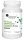 Aliness TetraSOD® 25mg - 60 Vegane Tabletten mit Natürlicher SuperOxide Dismutase