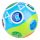  Dumel Discovery-Spinnballspielzeug