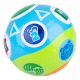  Dumel Discovery-Spinnballspielzeug