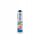  Oase Foamfix Wasserfall-Dichtungsschaum