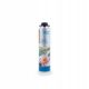  Oase Foamfix Wasserfall-Dichtungsschaum
