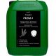  GERSTENSTROHEXTRAKT MIT ZUSÄTZLICHER SCHWARZERLE 5L PEZSZ-1 ANTYGLON
