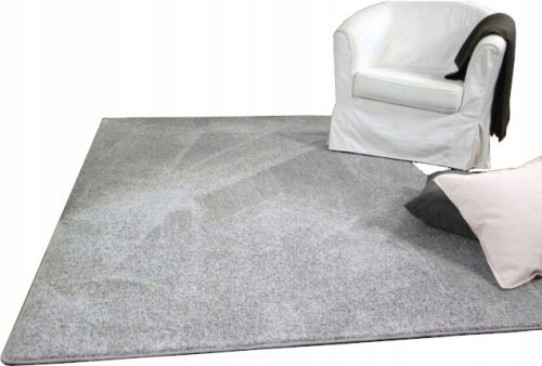 Teppiche Hochflorteppich Teppiche und Vorleger 250 x 250 cm