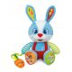  Glücklicher Hase Lillo Clementoni 50073