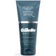  Gillette Intimate Rasiergel für den Intimbereich