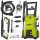 Lime Lynx 150 bar 2000 W Hochdruckreiniger