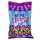 Karwit Mini Fruity 1000g - Bunte Fruchtkaramellen aus Polen