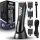 Renew Force Haarschneider BELIEBTER PRO-RASIERER + LADESTATION