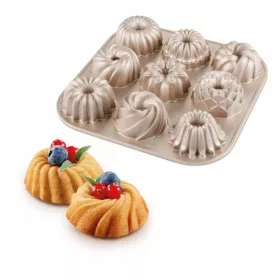 Tescoma Oma-Form 23,5 cm