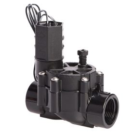  Rain Bird Magnetventil, 100-DV 24VAC