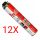 SOUDAL PROFIL Montageschaum 750 ml