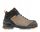 Arbeitsschuhe, Stiefeletten Albatros 63.802.0, Größe 46