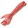  Künstliche HAND für HALLOWEEN Horror BLOOD 45 cm