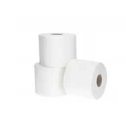  Parfümfreies Toilettenpapier 30 Stk.