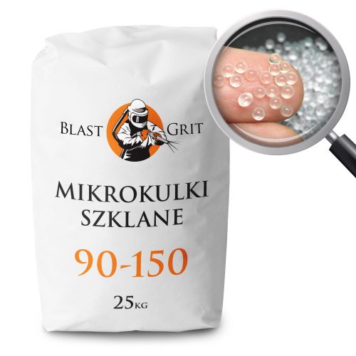 Blast Grit 90 l Kabinensandstrahlgerät