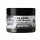  Ronney Classic Latte Pleasure Professional Mask Schützende Schutzmaske für alle Haartypen 300 ml