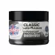  Ronney Classic Latte Pleasure Professional Mask Schützende Schutzmaske für alle Haartypen 300 ml