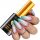  YOSHI TOP TEMPERED DIAMOND NO WIPE HYBRID FLÜSSIGGLAS GLANZ 10 ml