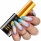  YOSHI TOP TEMPERED DIAMOND NO WIPE HYBRID FLÜSSIGGLAS GLANZ 10 ml
